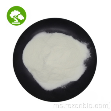 CAS 30123-17-2 Natrium Tianeptine untuk Antidepresan